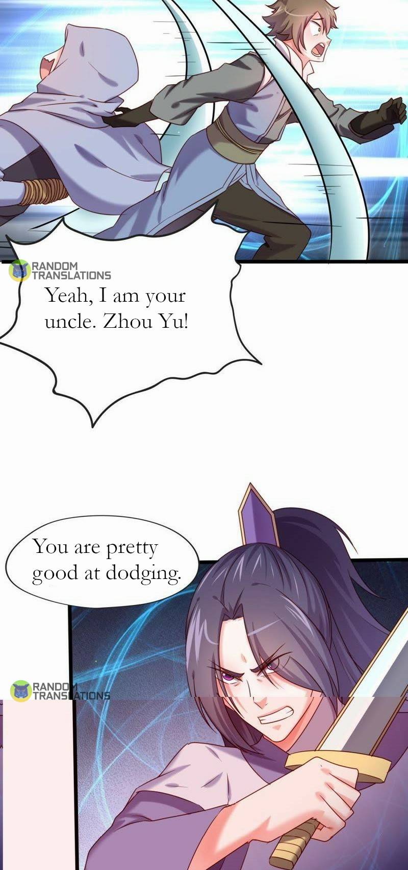 Page 13 of Chapter 15