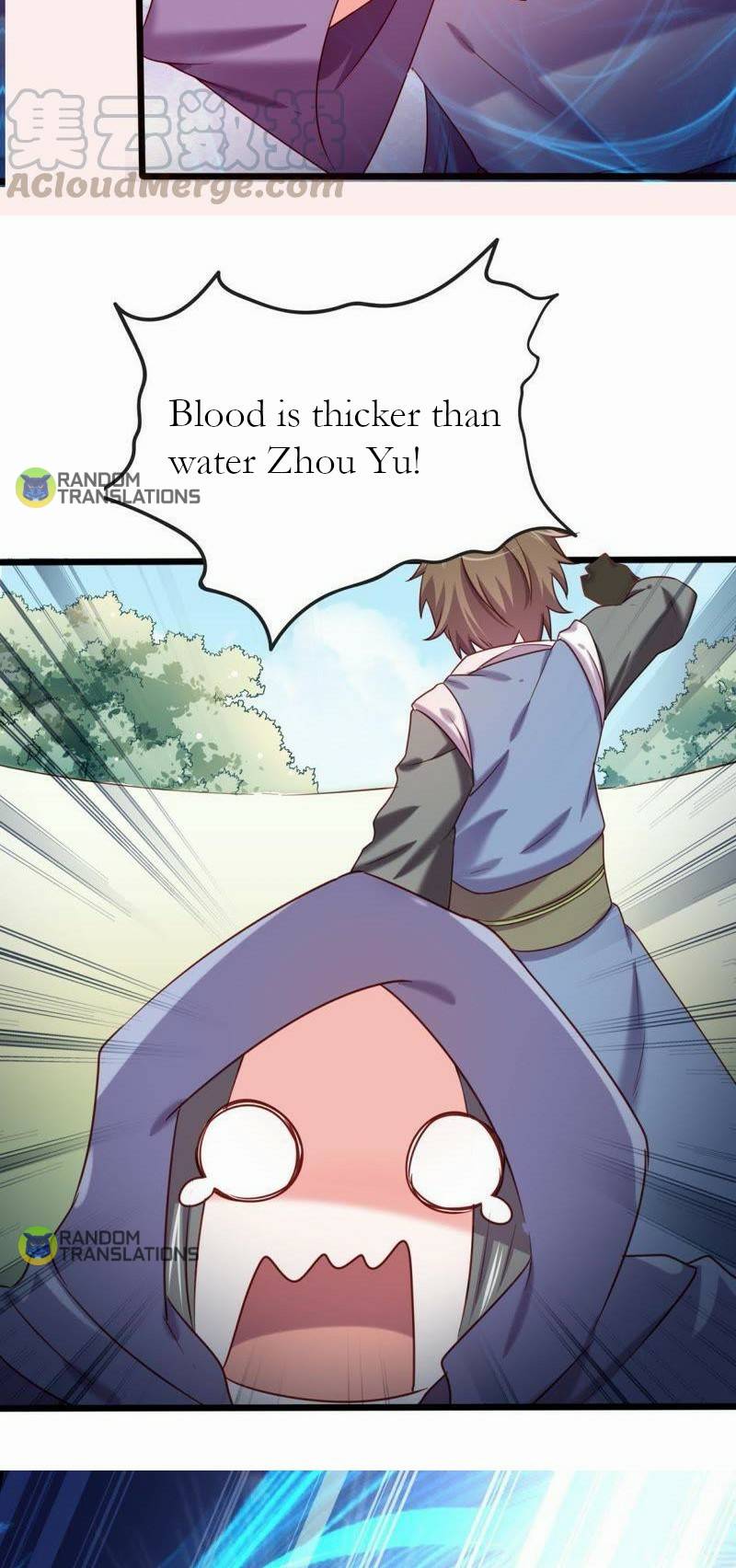 Page 14 of Chapter 15
