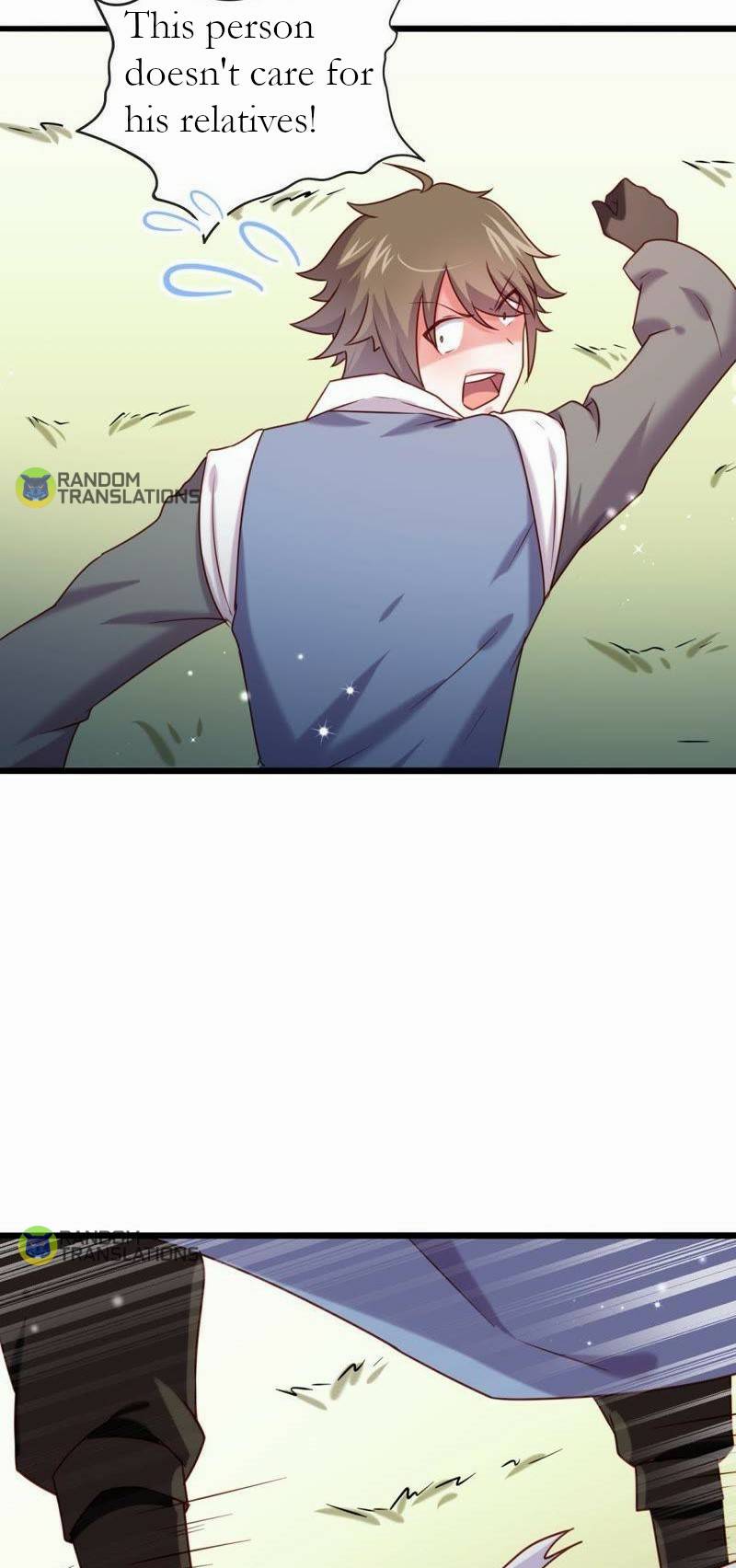 Page 16 of Chapter 15