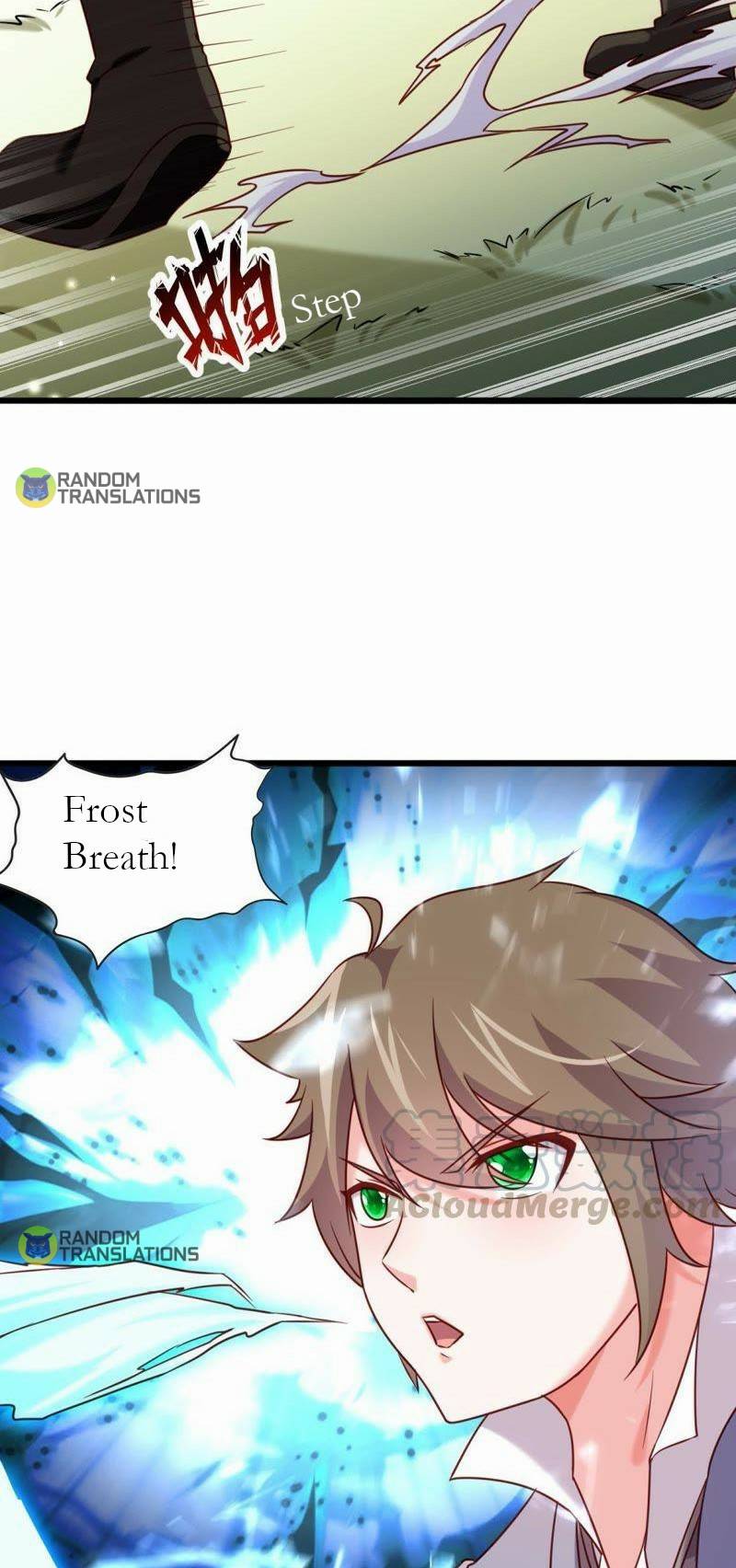 Page 17 of Chapter 15