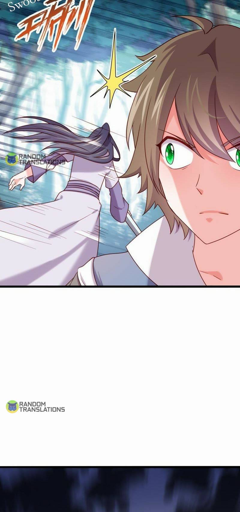 Page 19 of Chapter 15