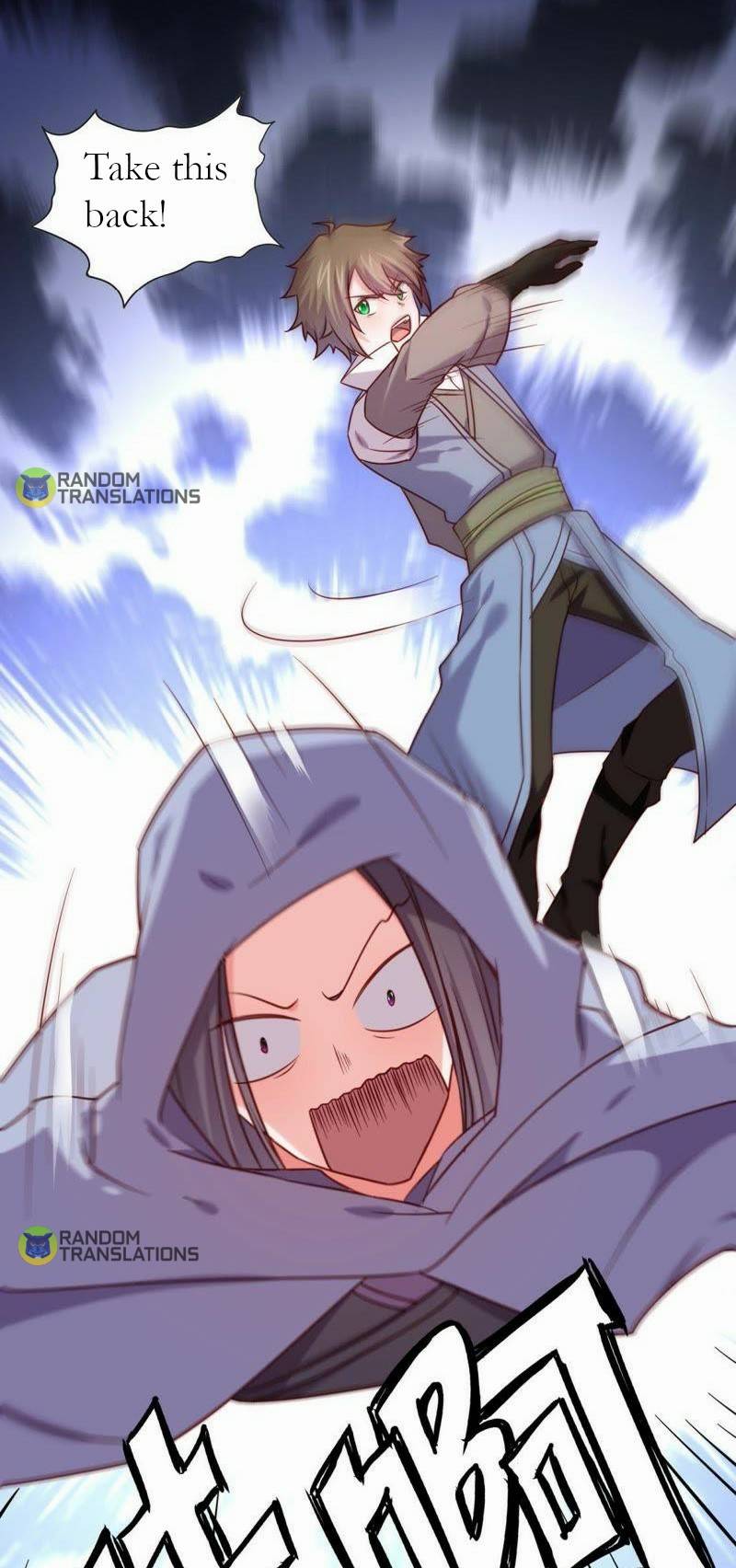 Page 20 of Chapter 15