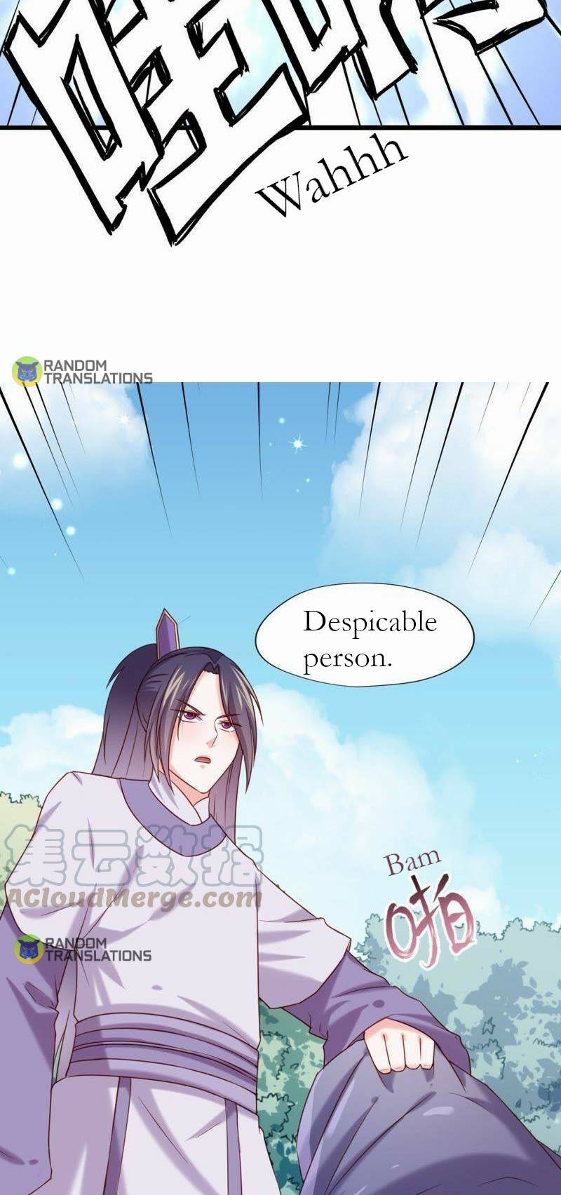Page 21 of Chapter 15