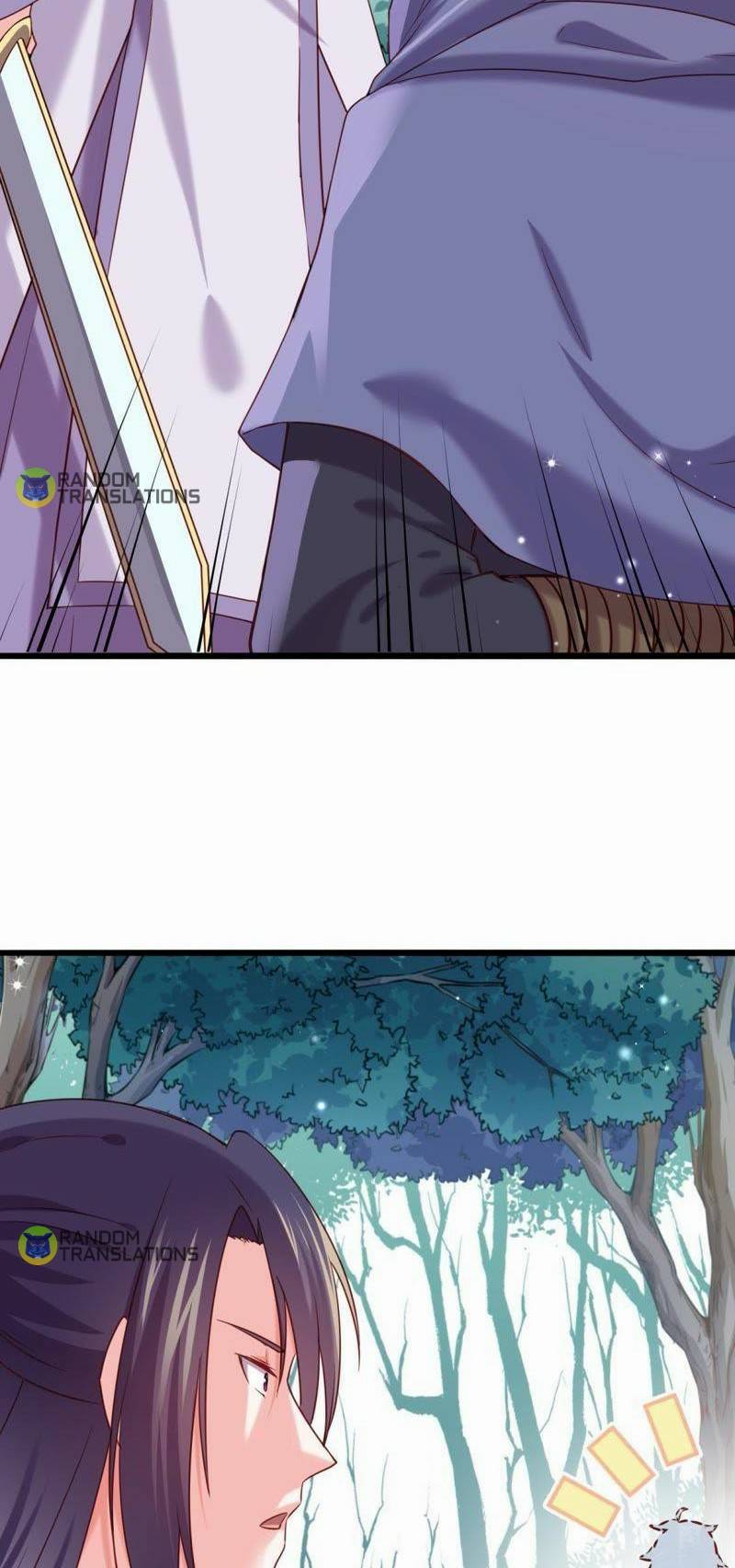 Page 22 of Chapter 15