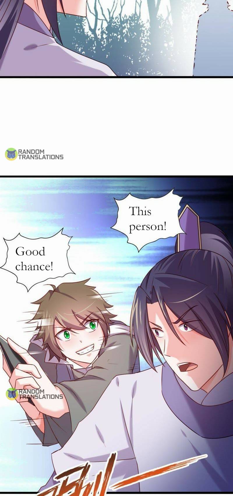 Page 23 of Chapter 15