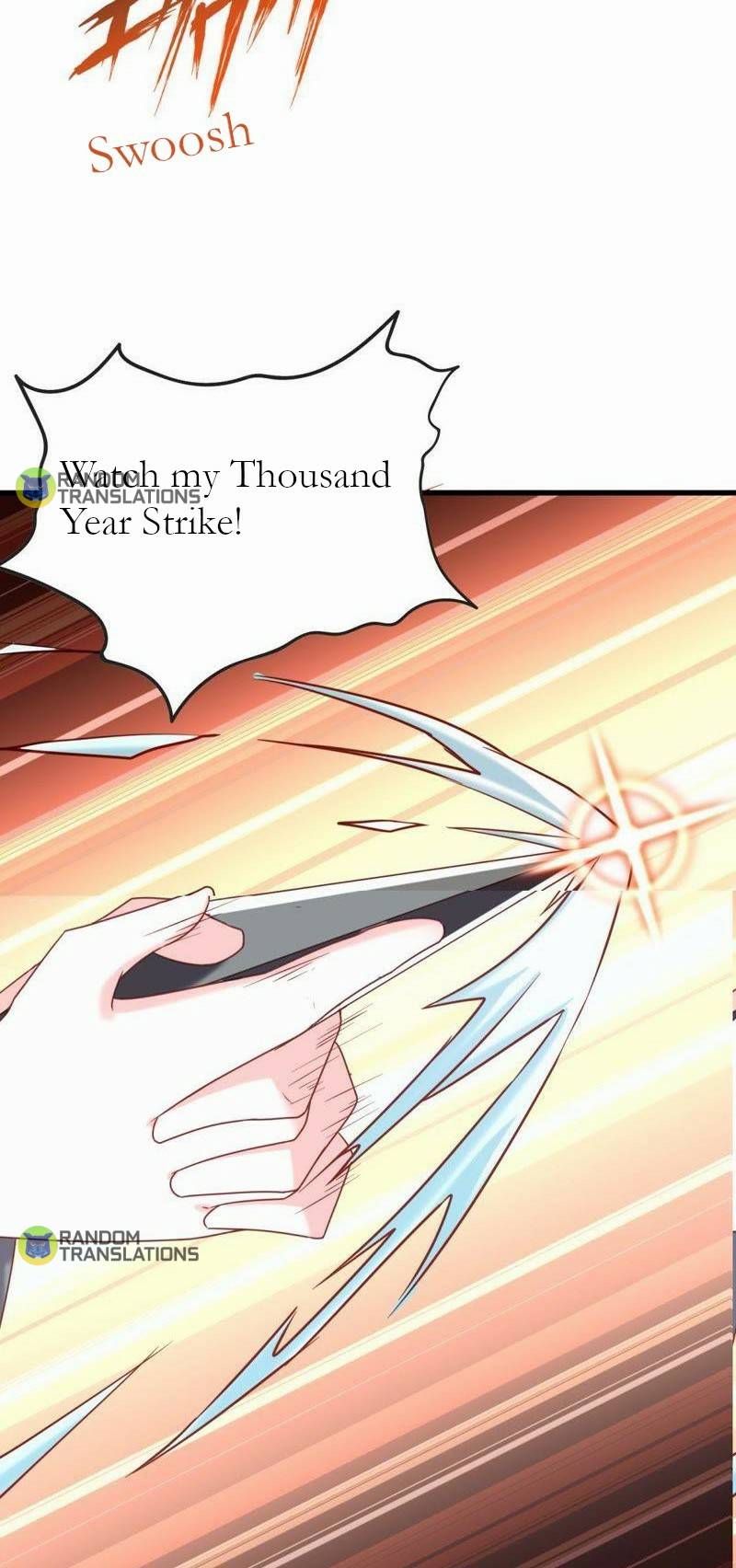 Page 24 of Chapter 15