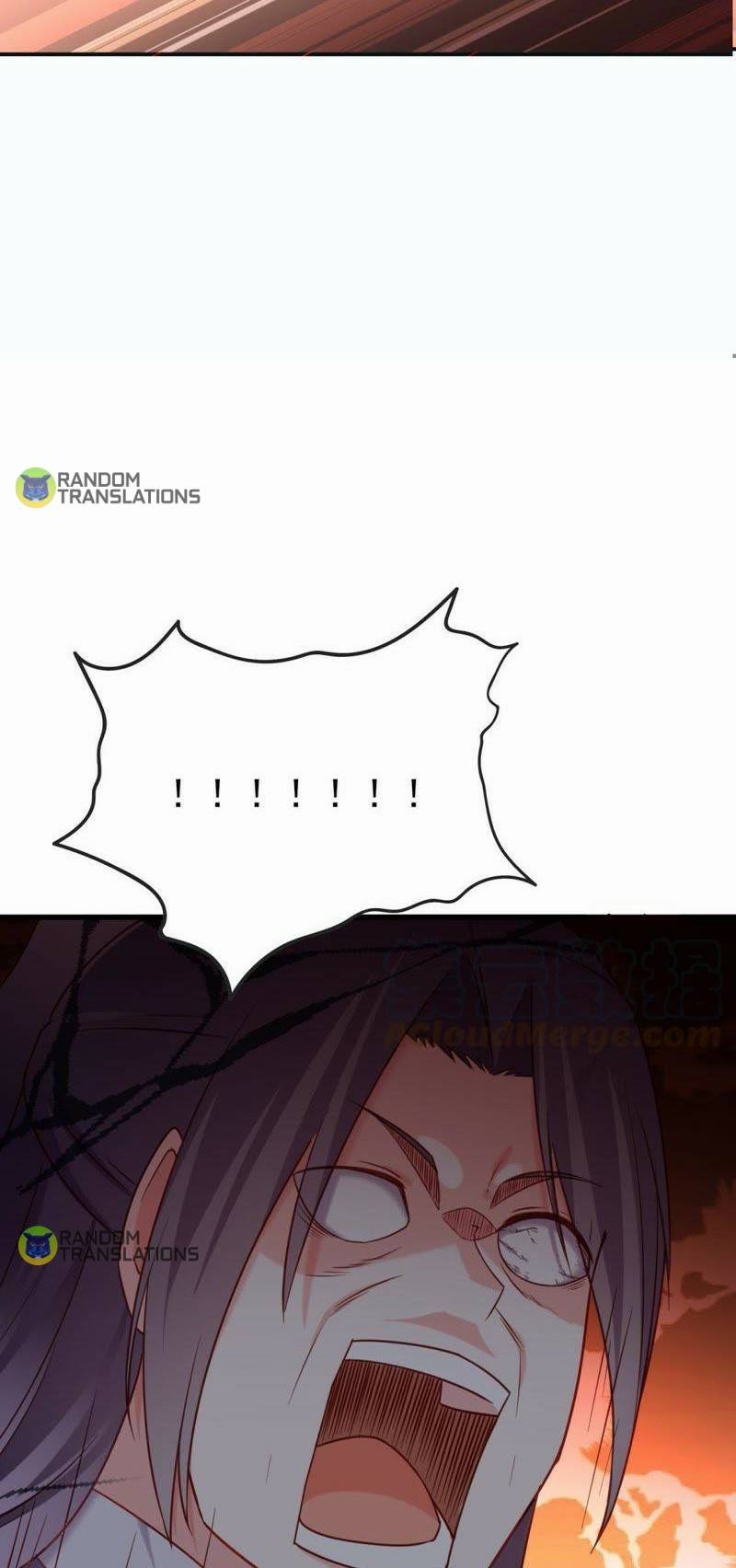 Page 25 of Chapter 15