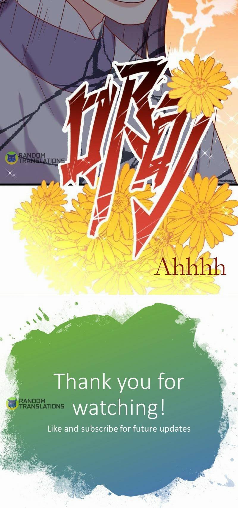 Page 26 of Chapter 15