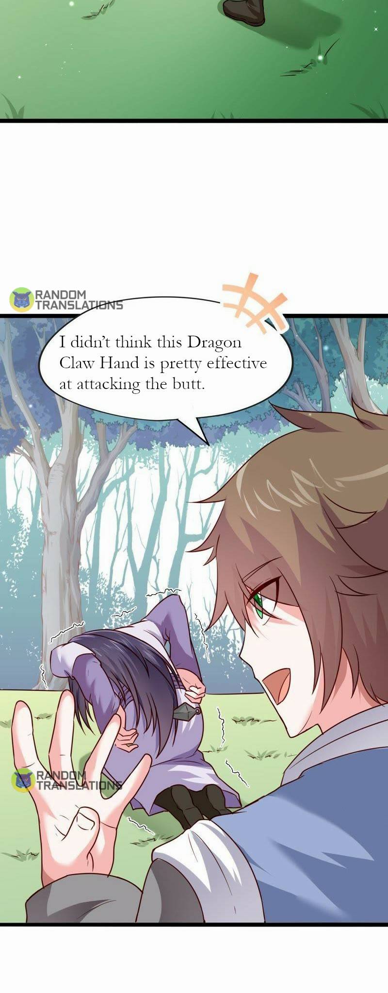 Page 3 of Chapter 16