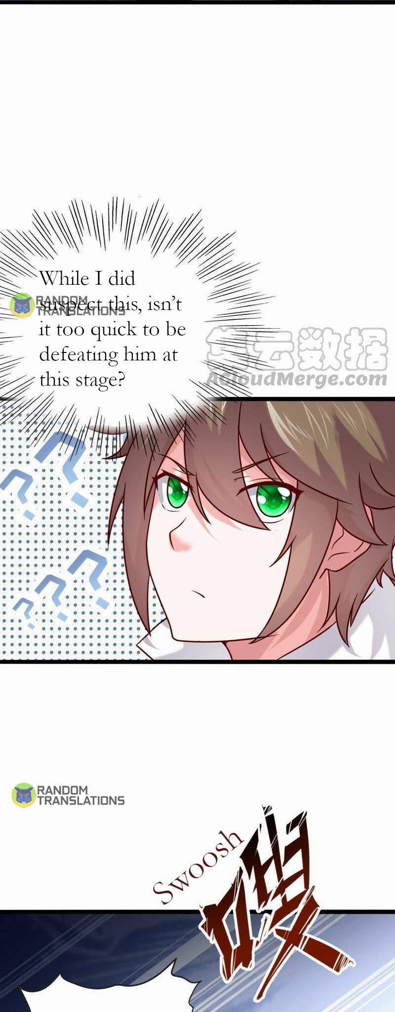 Page 5 of Chapter 16