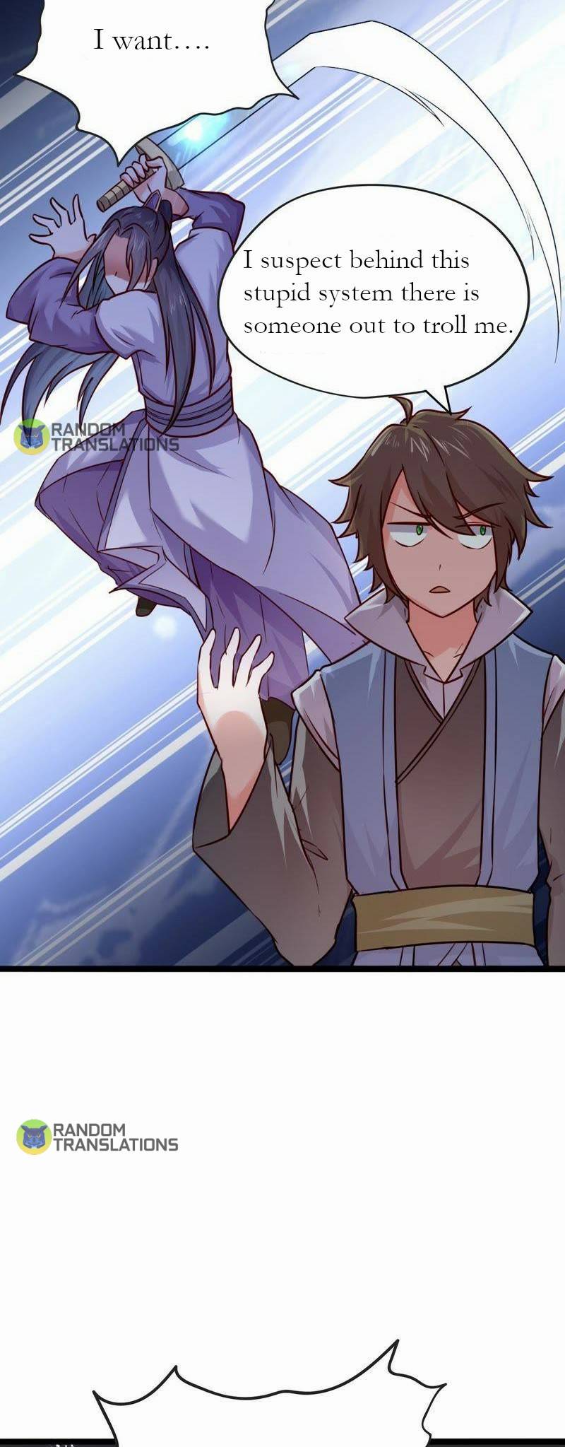 Page 6 of Chapter 16