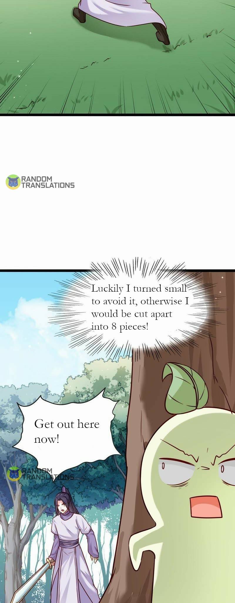 Page 9 of Chapter 16