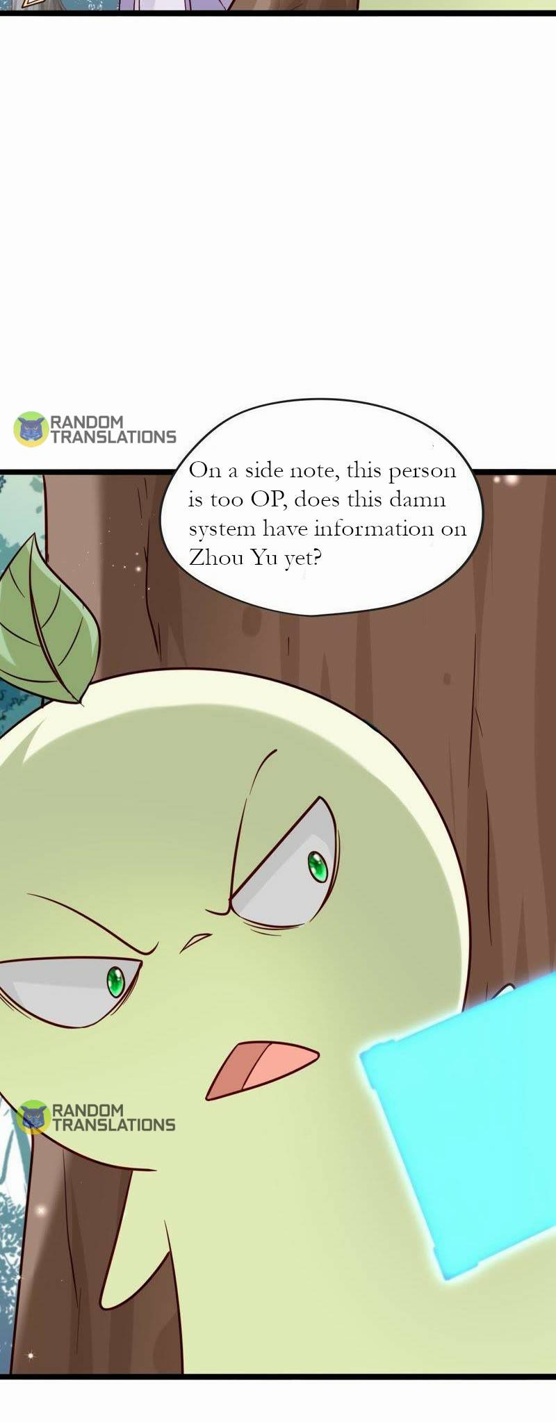Page 10 of Chapter 16