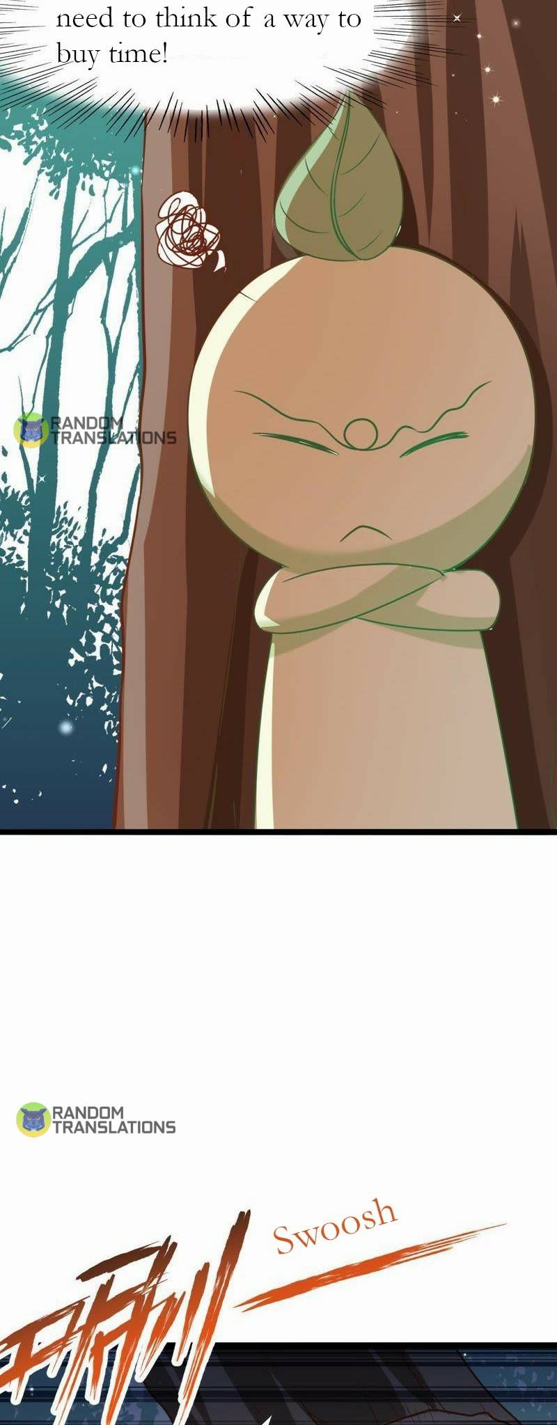 Page 12 of Chapter 16