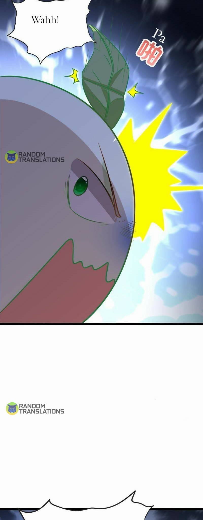 Page 14 of Chapter 16