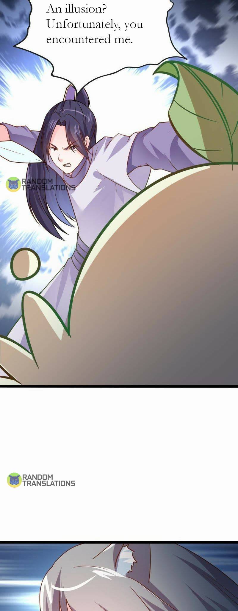 Page 15 of Chapter 16