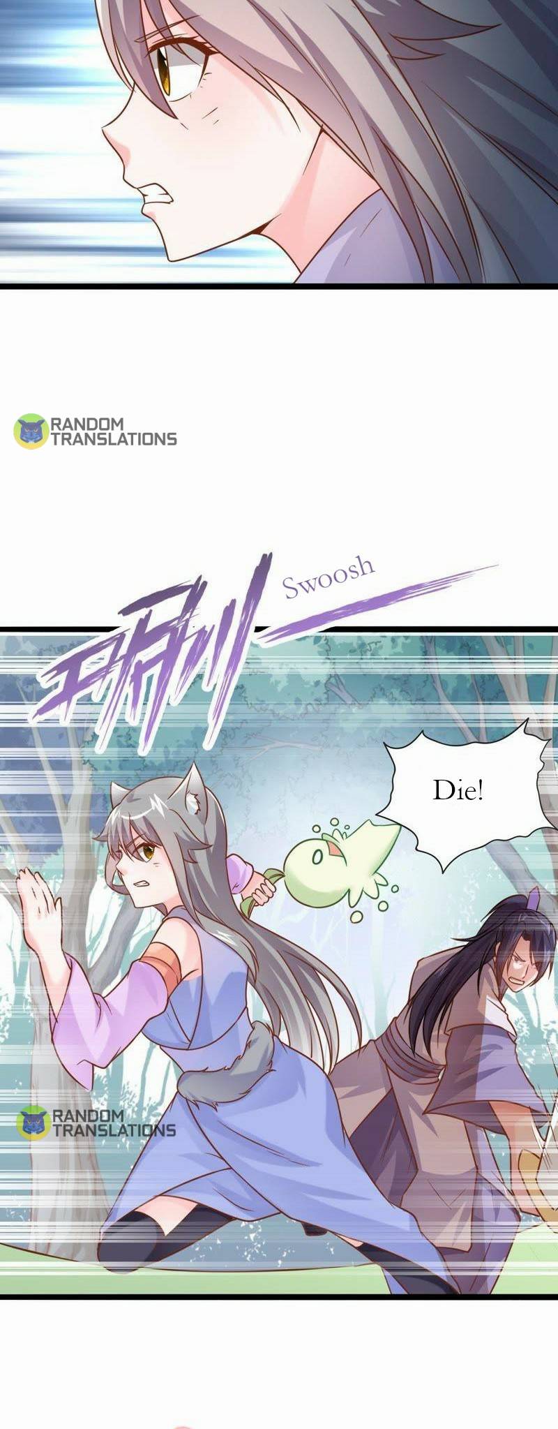 Page 16 of Chapter 16