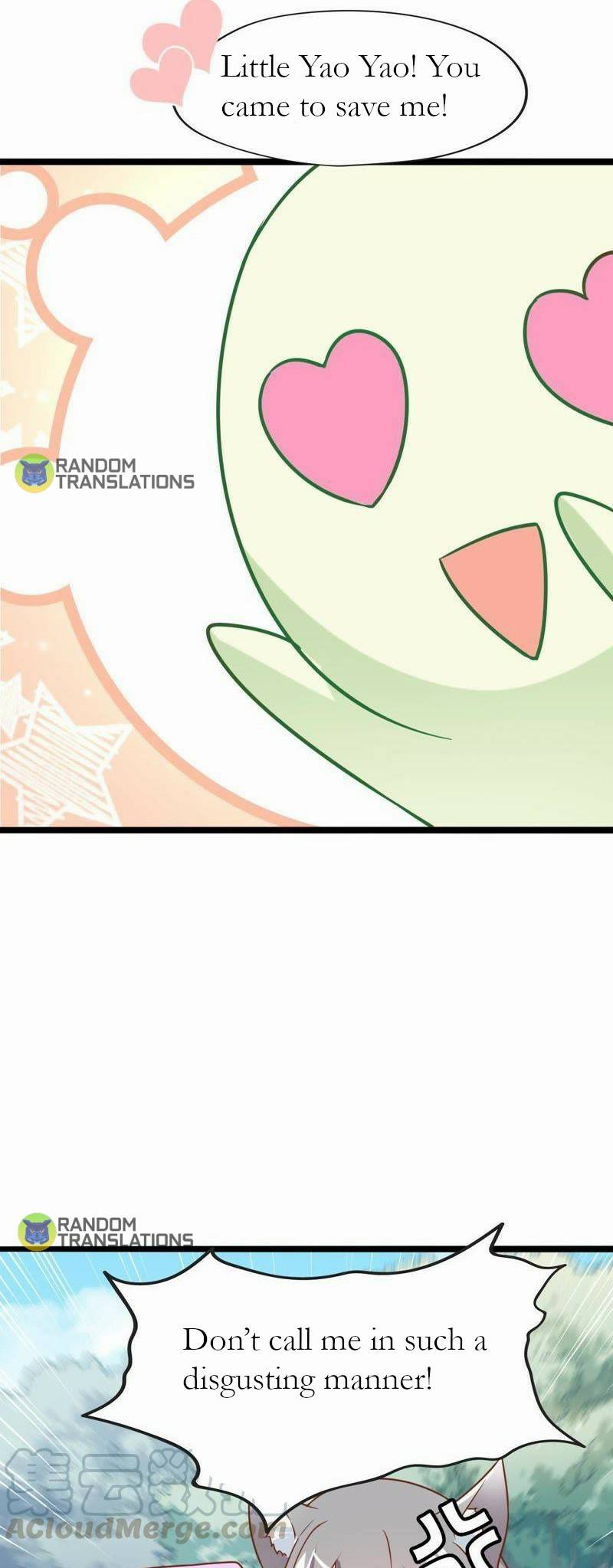 Page 17 of Chapter 16