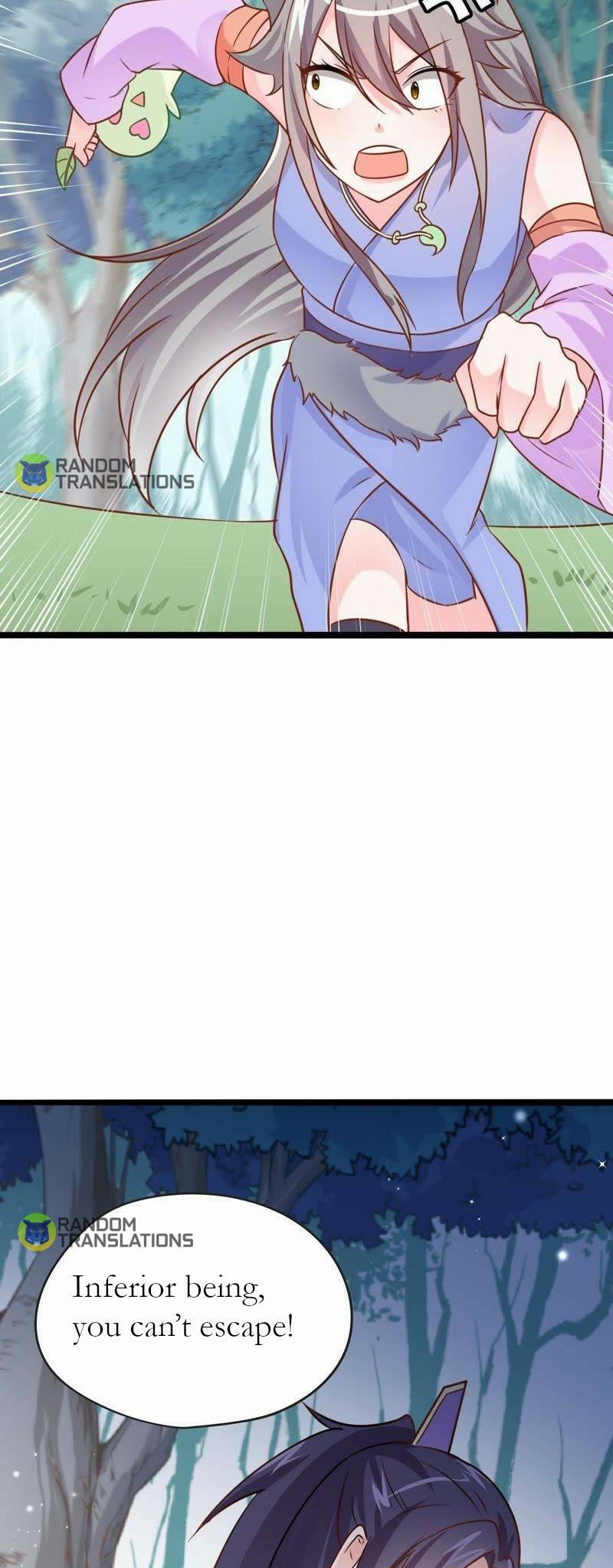 Page 18 of Chapter 16