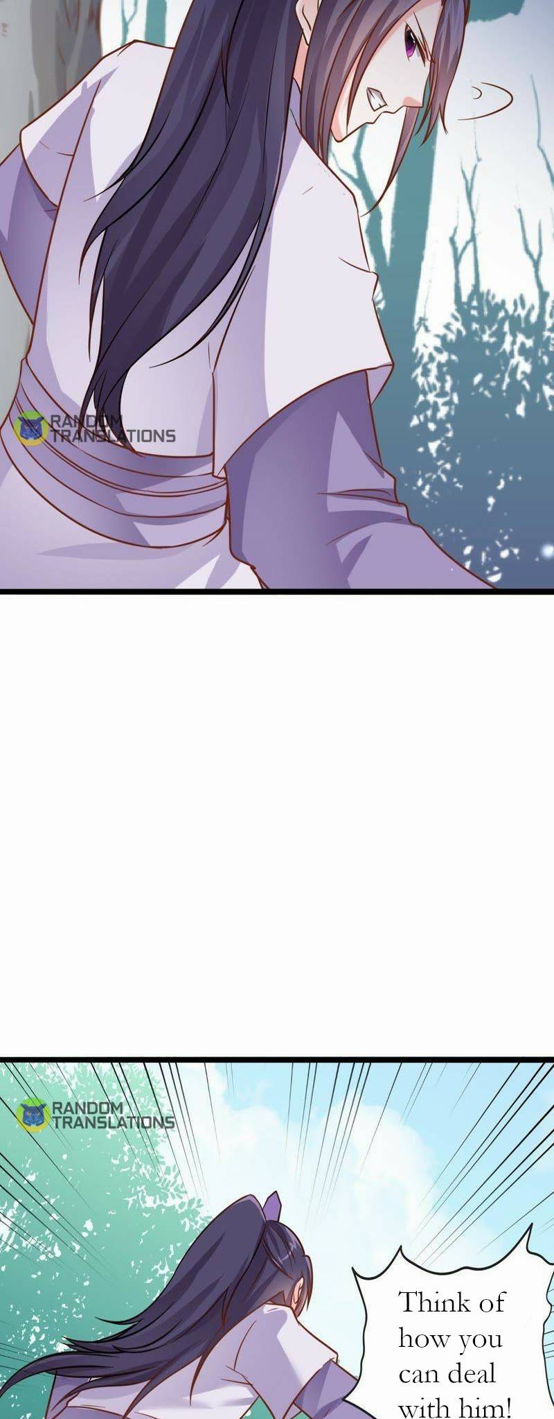 Page 19 of Chapter 16