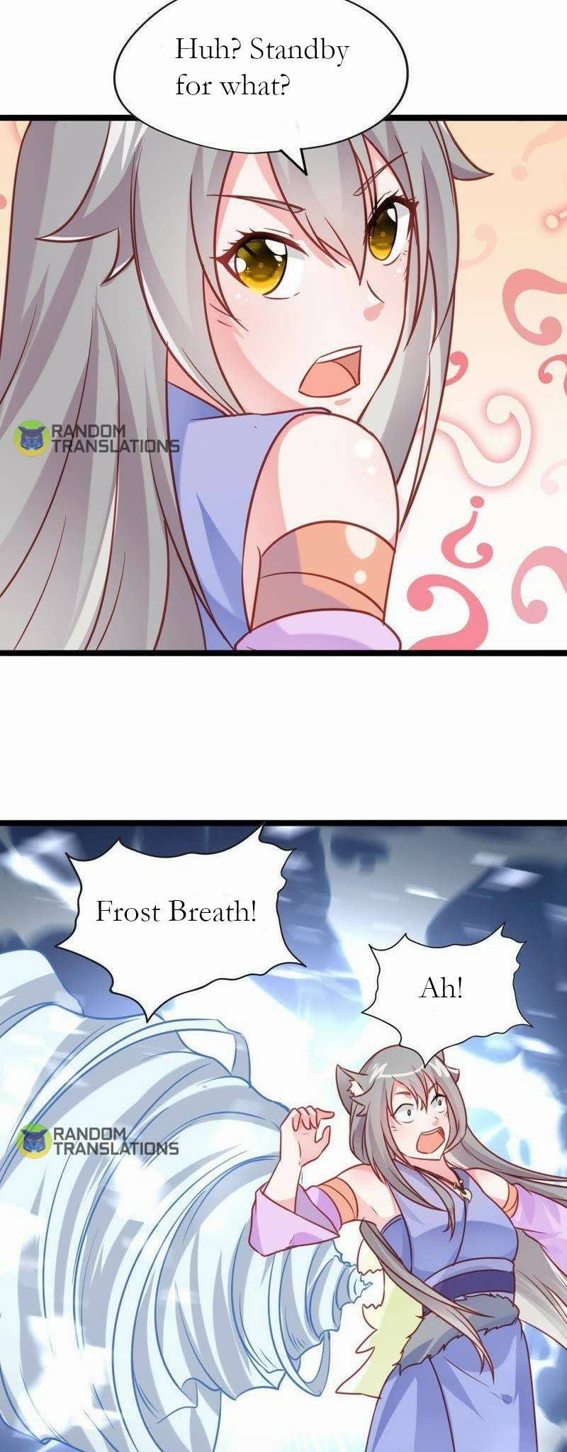 Page 21 of Chapter 16