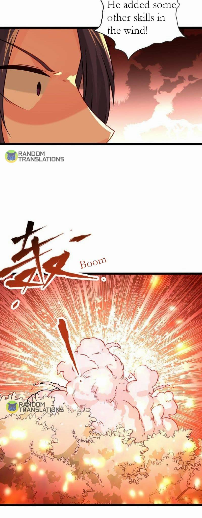 Page 24 of Chapter 16