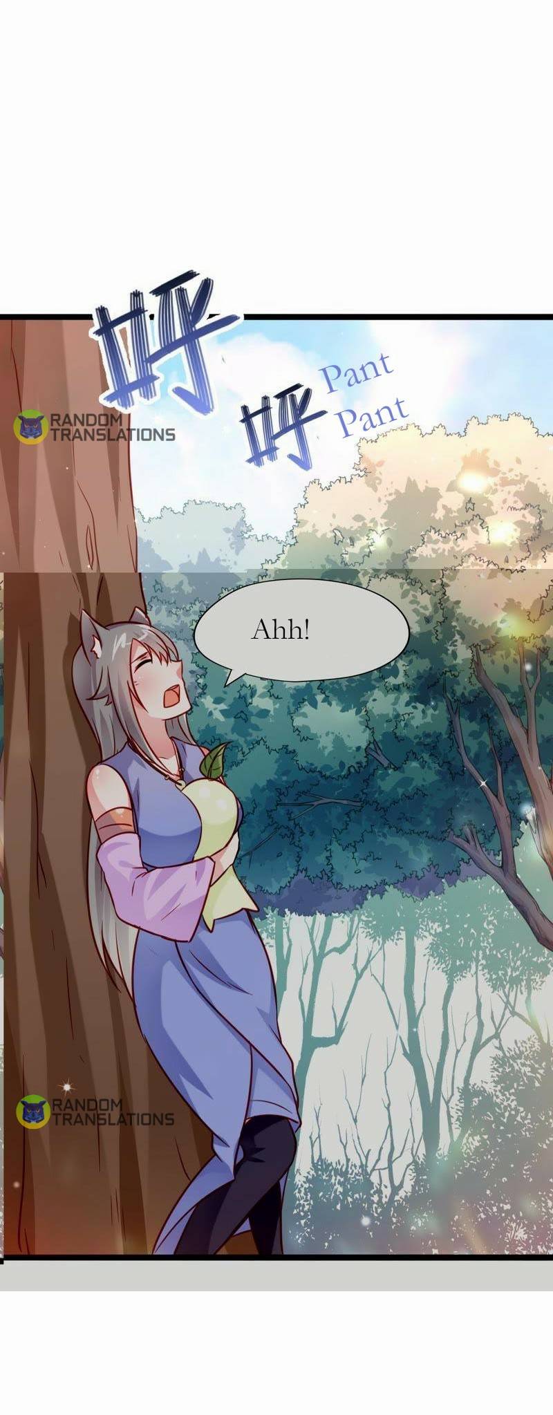 Page 25 of Chapter 16