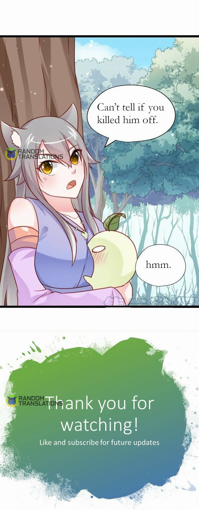 Page 26 of Chapter 16