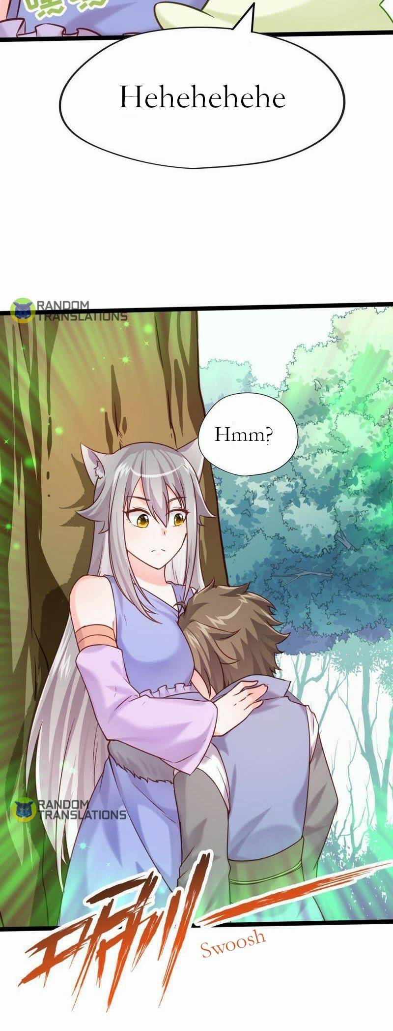 Page 3 of Chapter 17