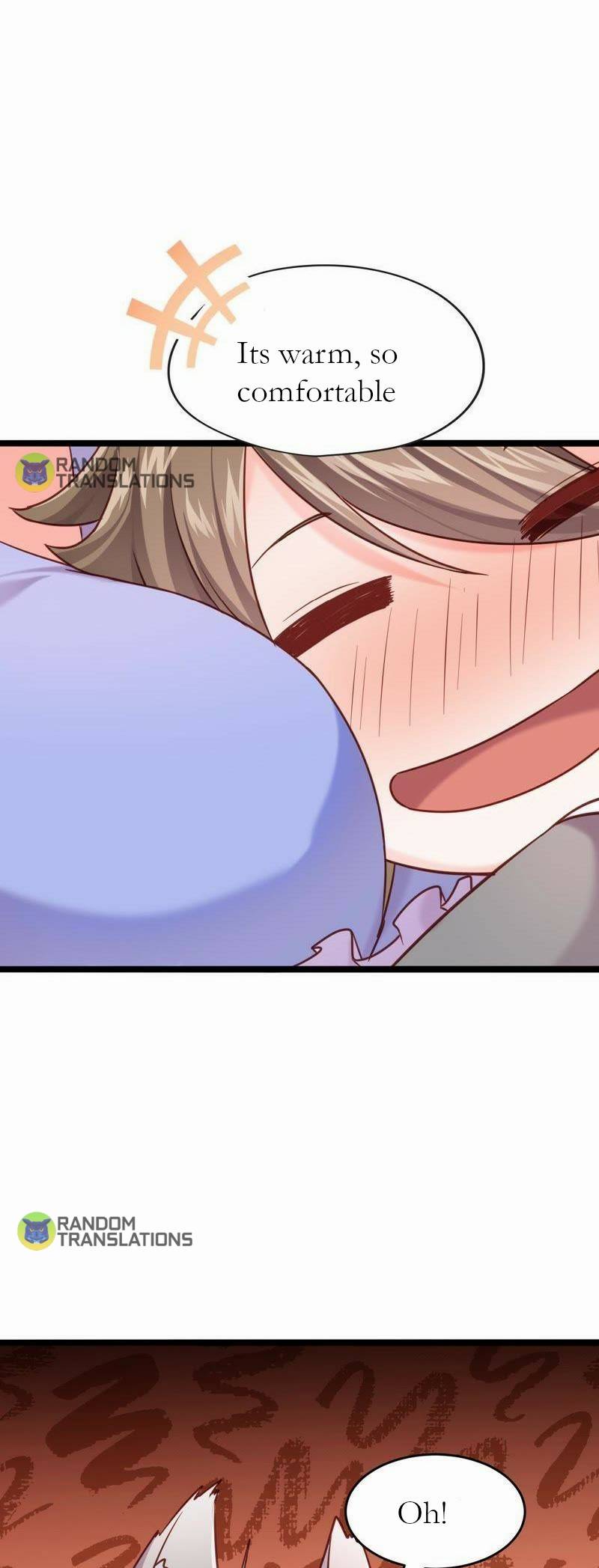 Page 4 of Chapter 17