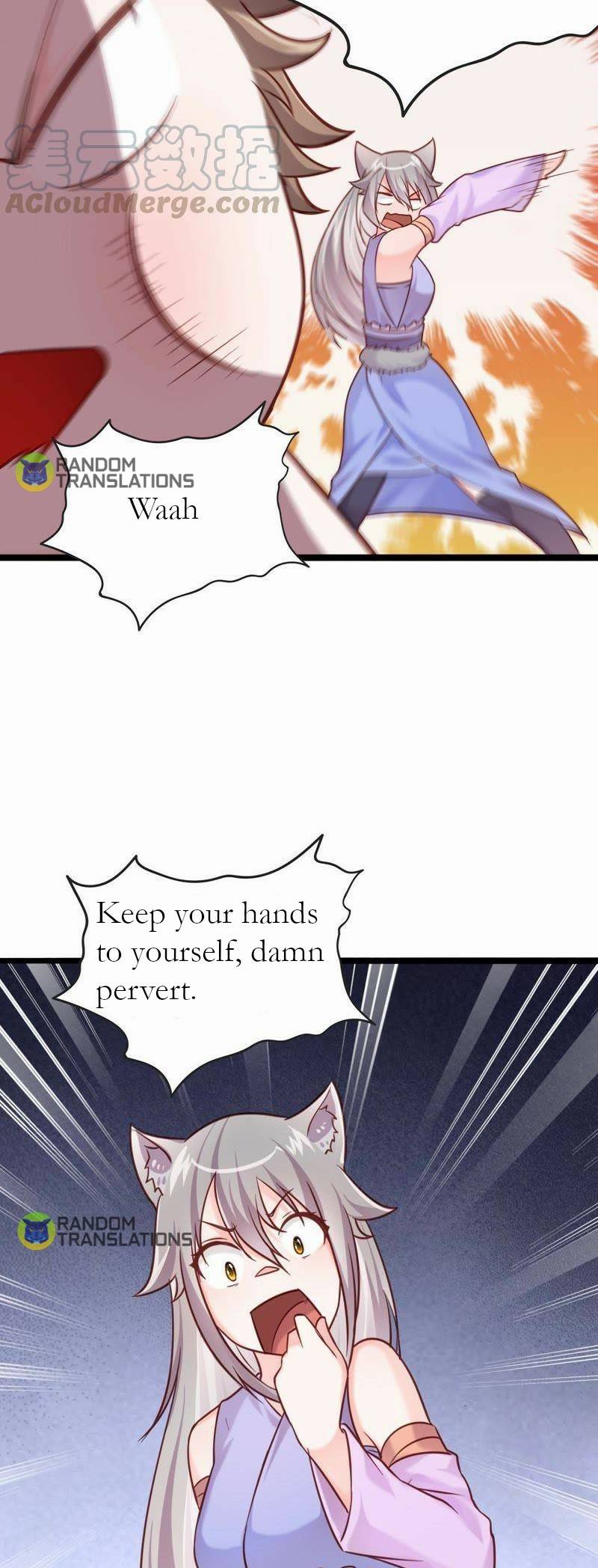 Page 6 of Chapter 17