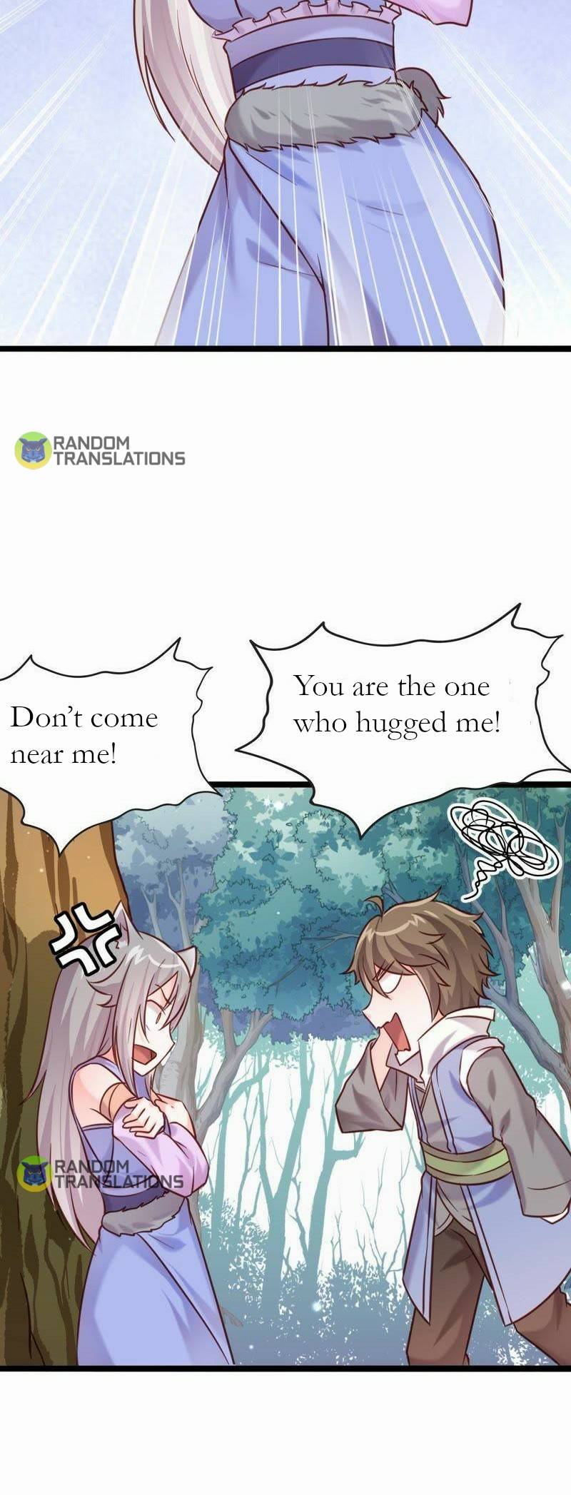 Page 7 of Chapter 17
