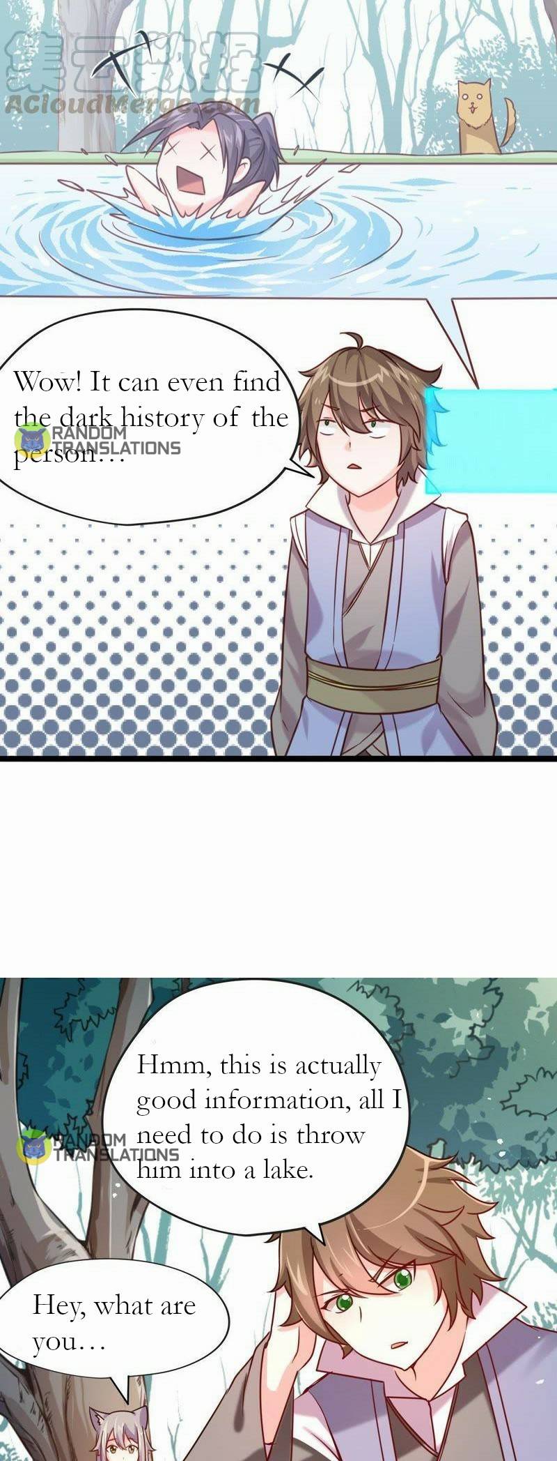 Page 9 of Chapter 17