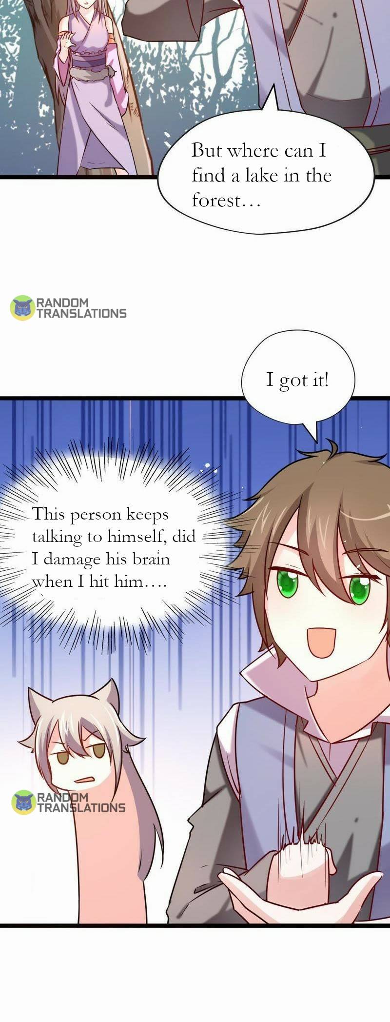 Page 10 of Chapter 17