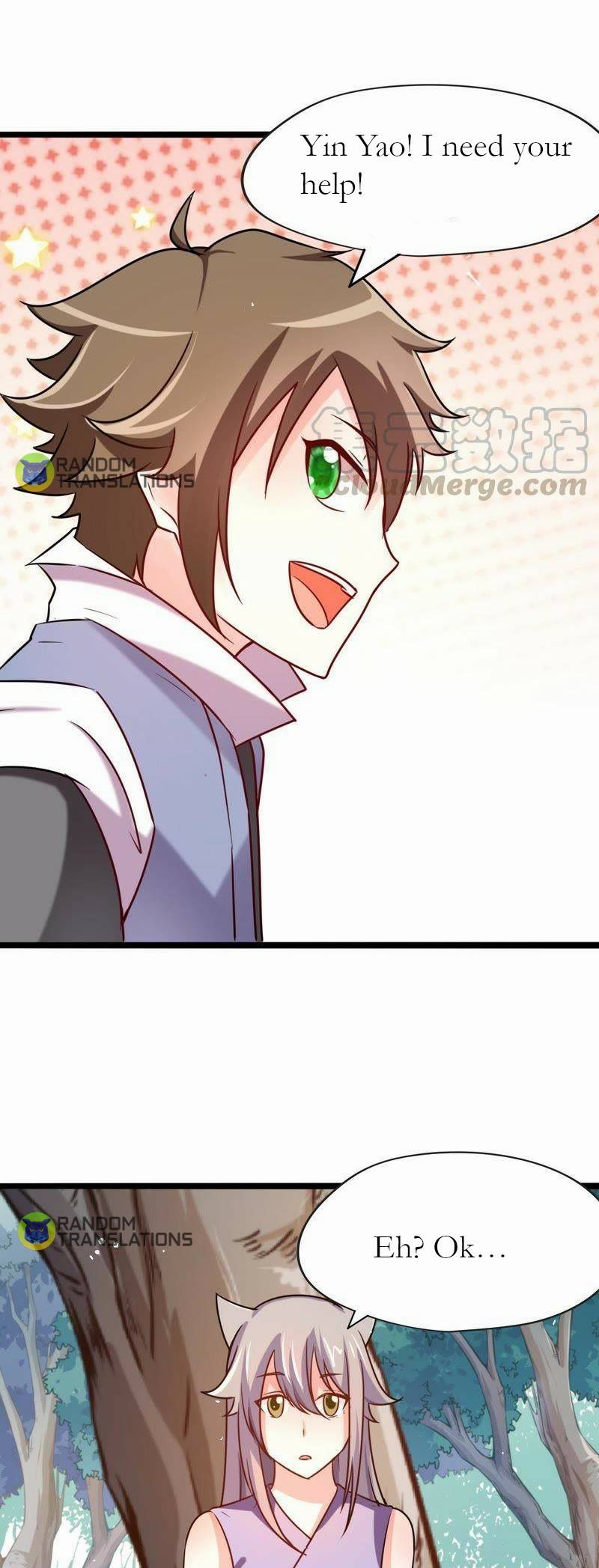 Page 11 of Chapter 17