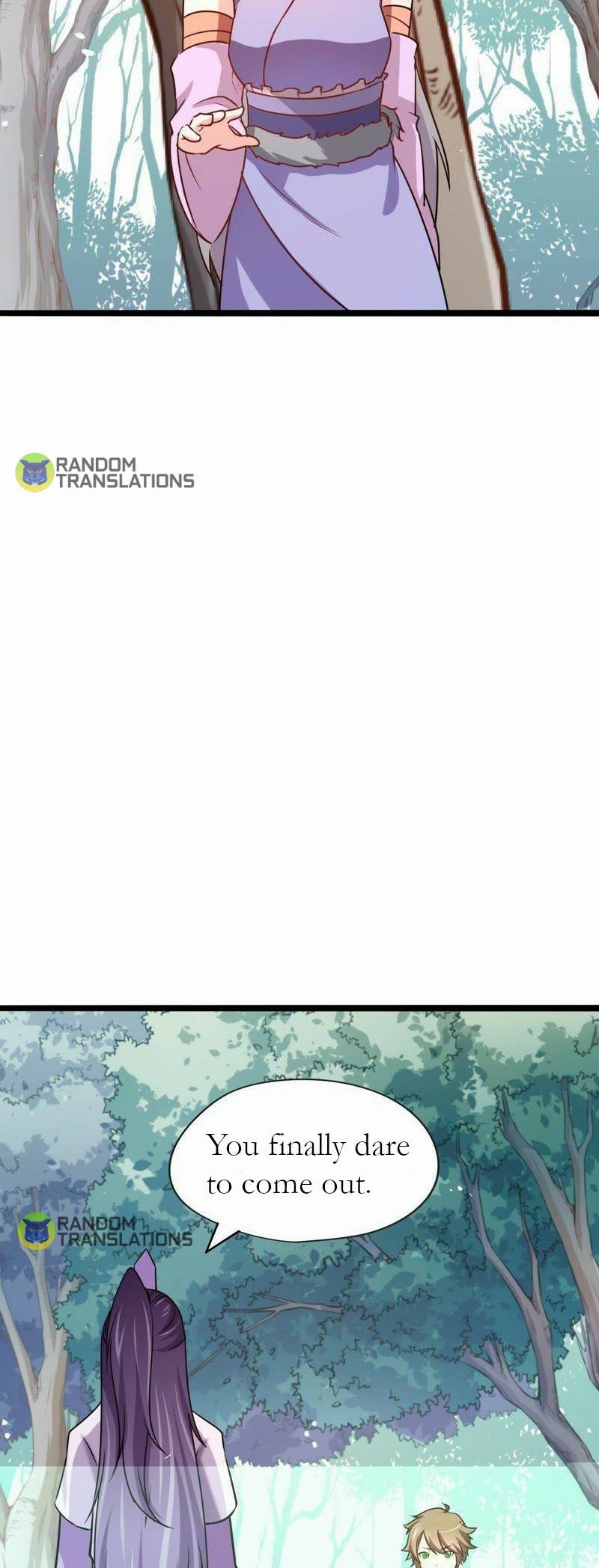 Page 12 of Chapter 17
