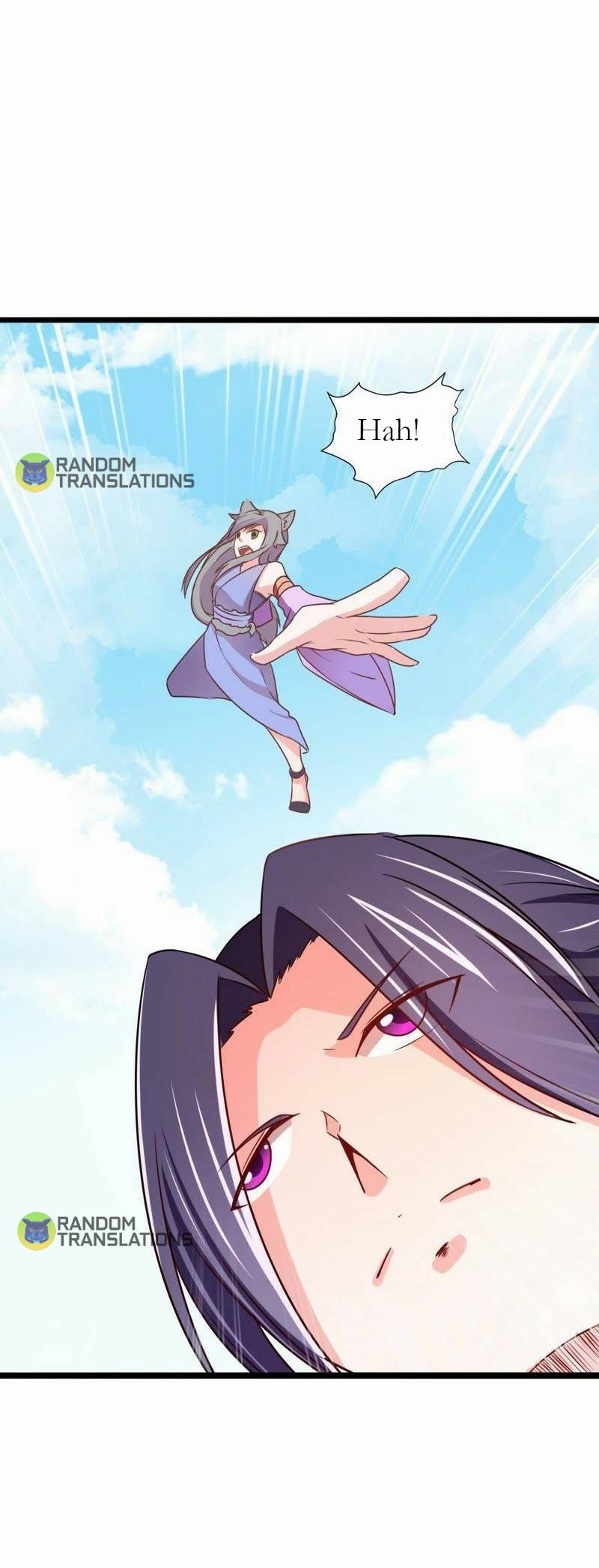 Page 15 of Chapter 17