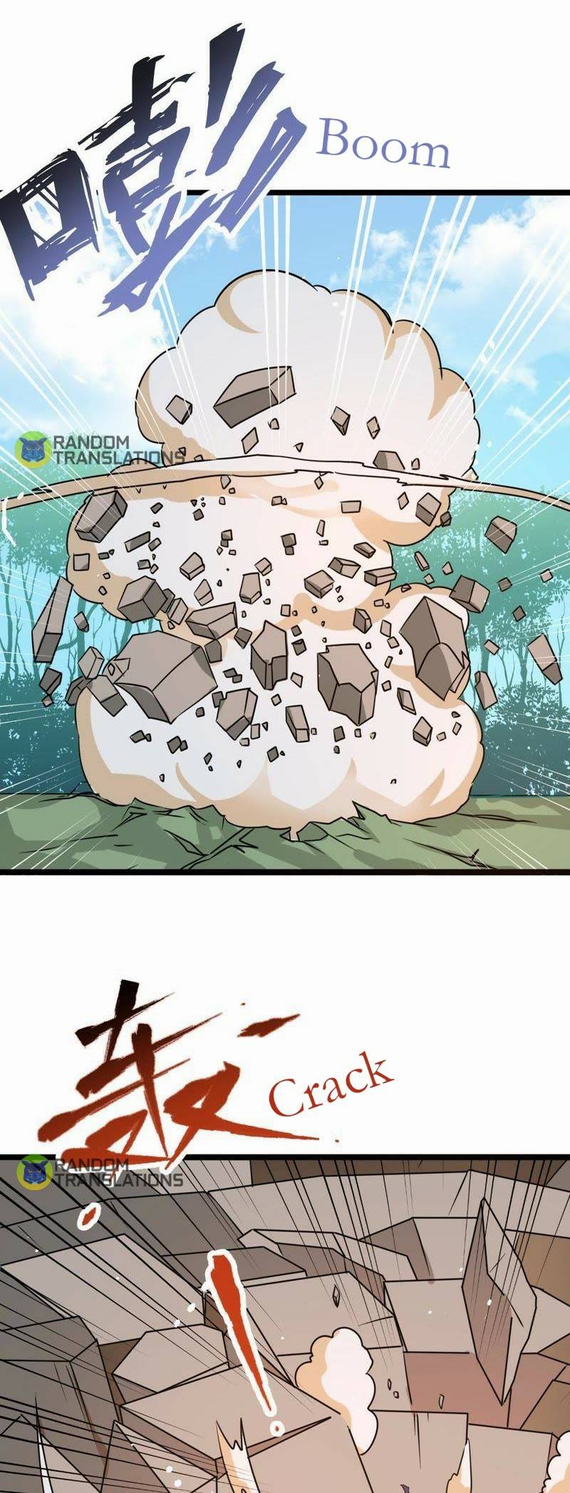 Page 16 of Chapter 17