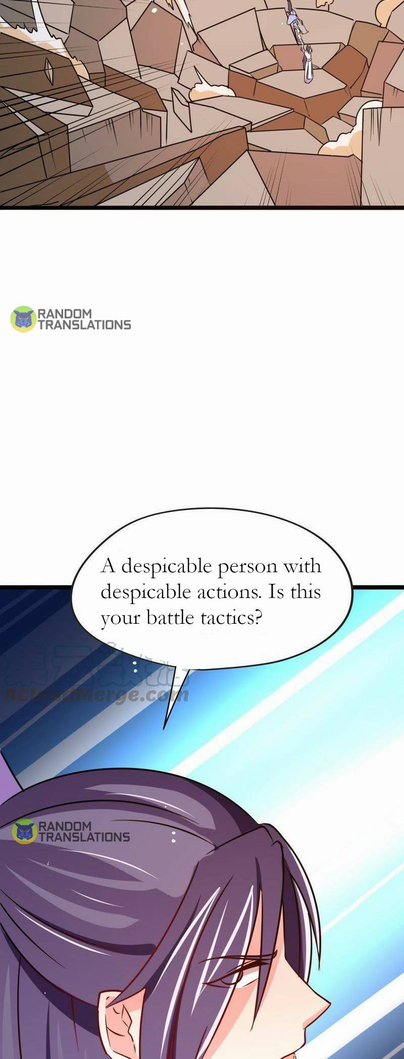 Page 17 of Chapter 17