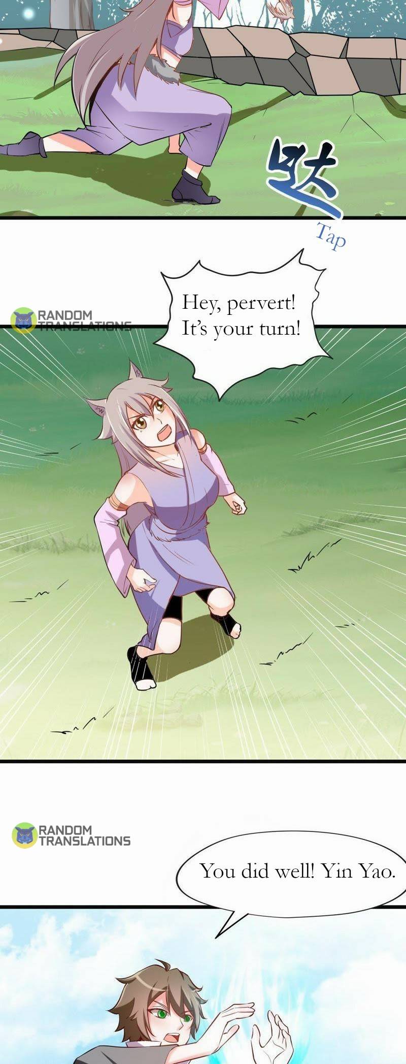 Page 19 of Chapter 17