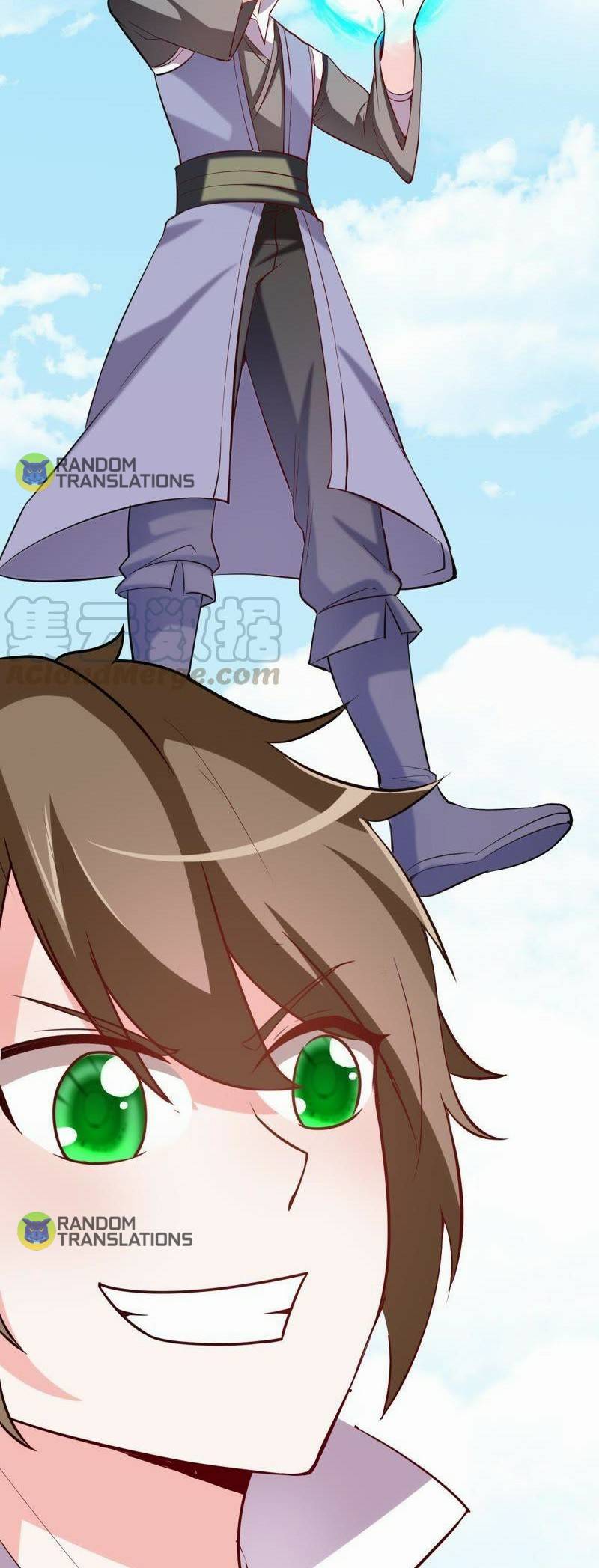 Page 20 of Chapter 17