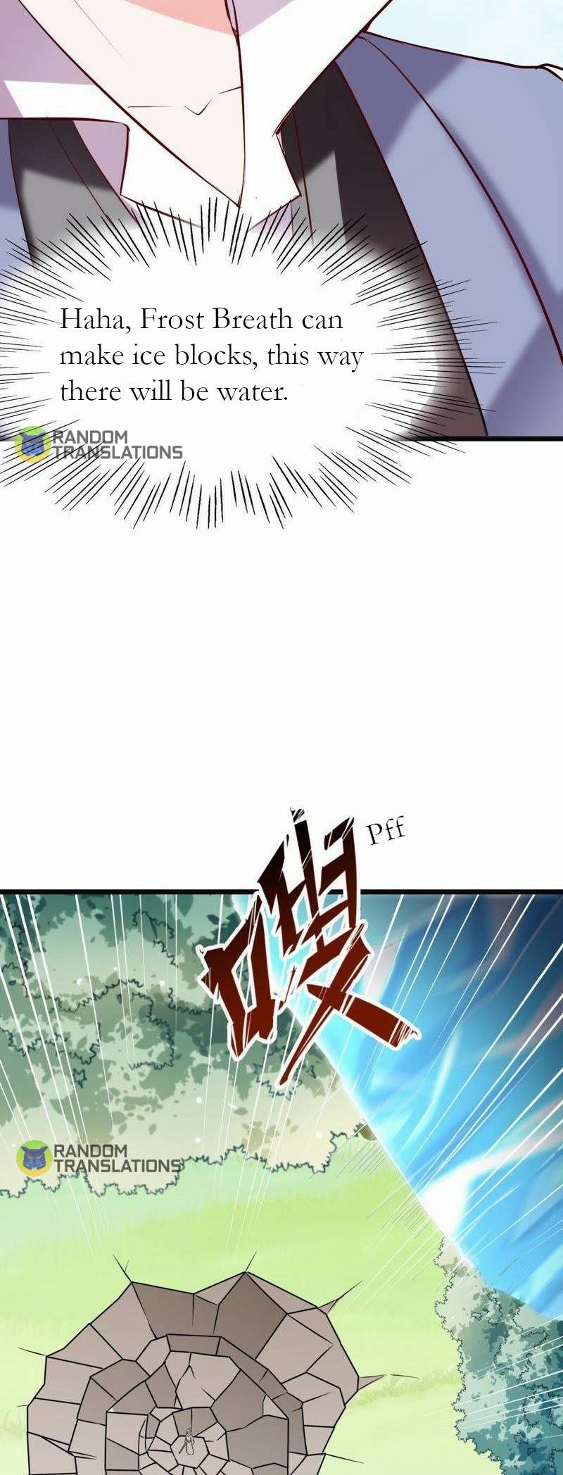 Page 21 of Chapter 17