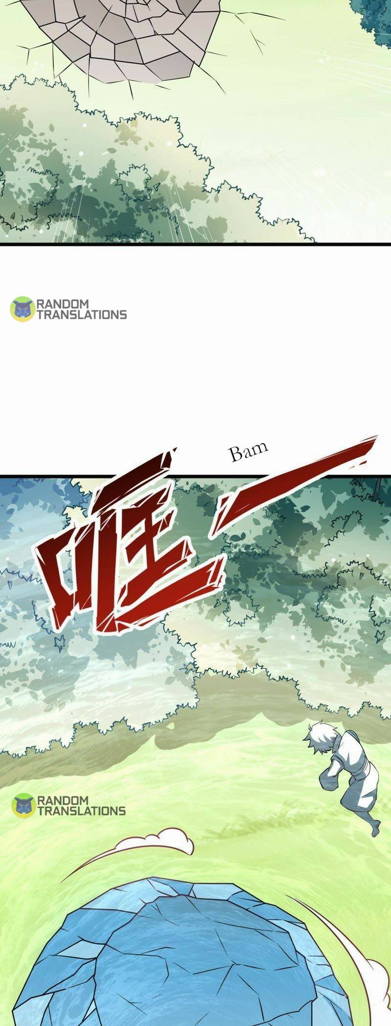 Page 22 of Chapter 17