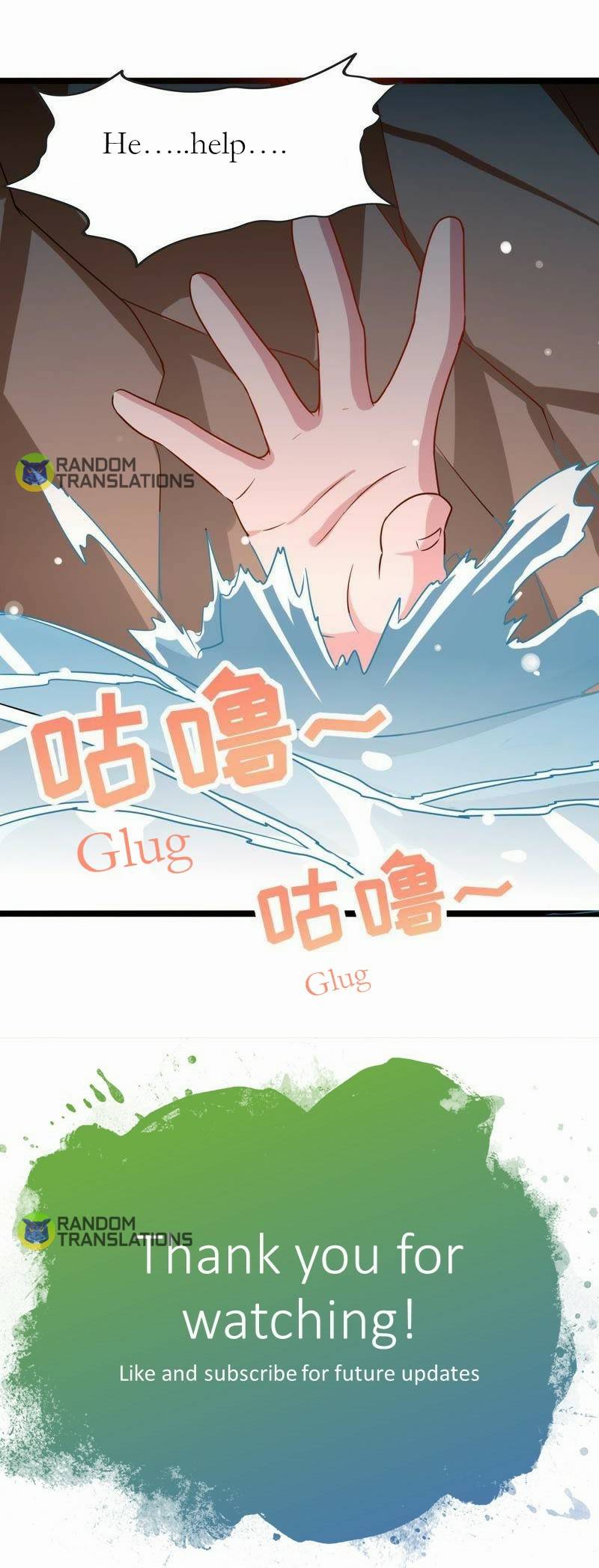 Page 26 of Chapter 17
