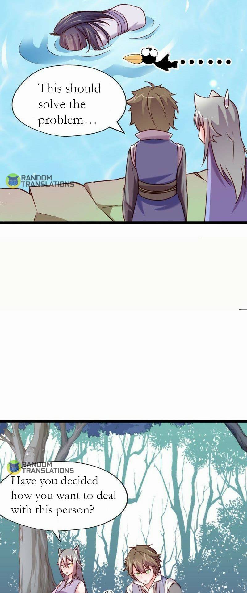 Page 3 of Chapter 18