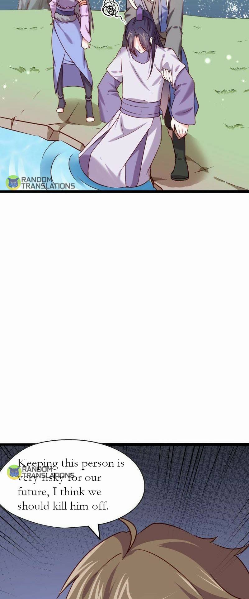 Page 4 of Chapter 18