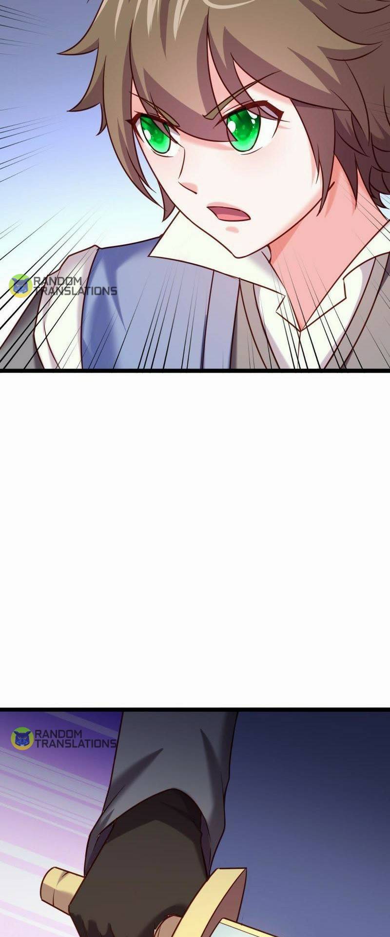 Page 5 of Chapter 18