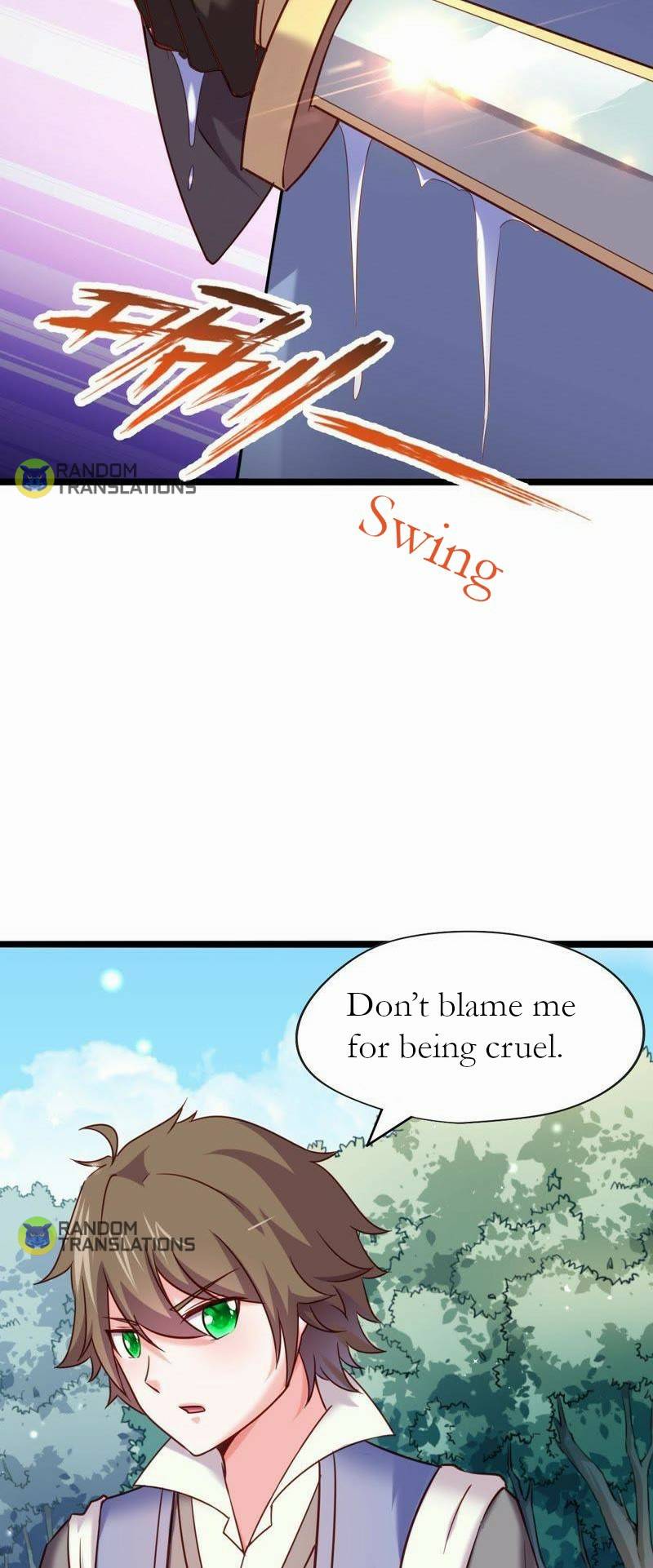 Page 6 of Chapter 18