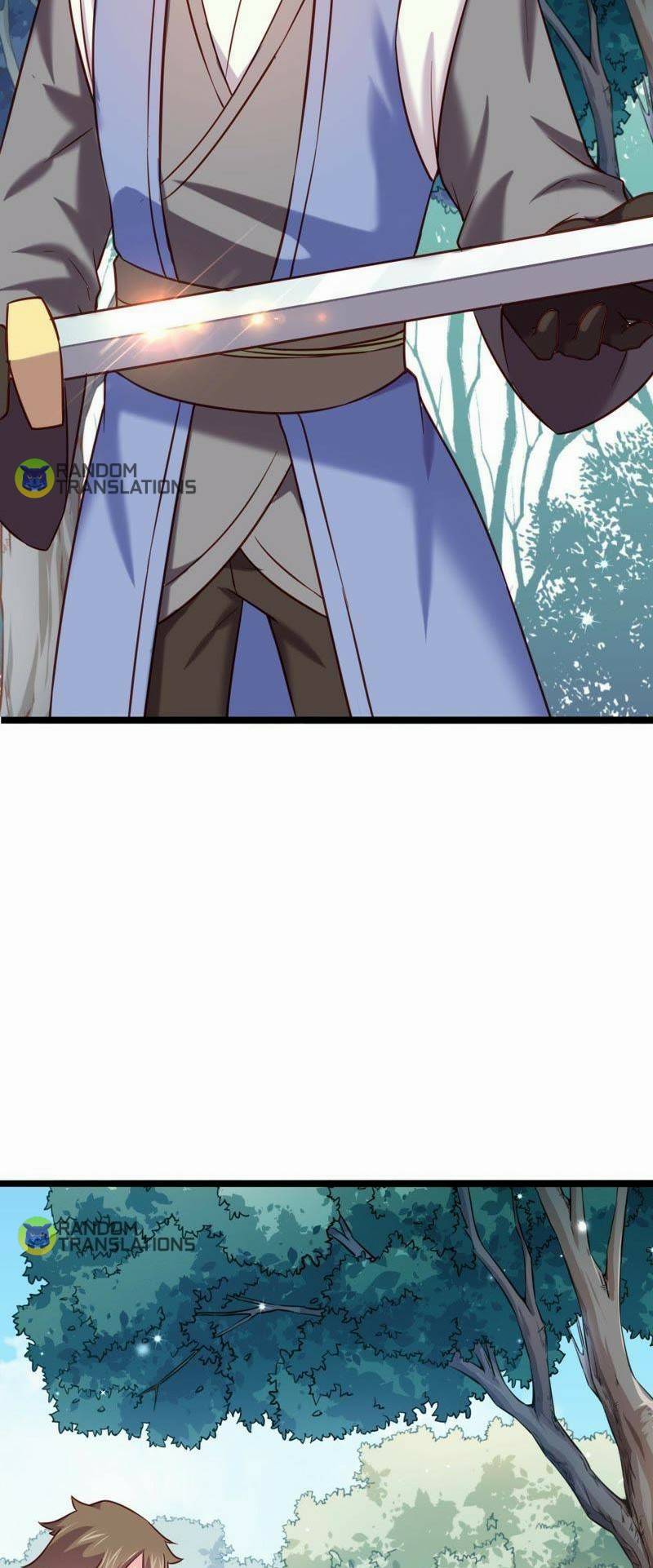 Page 7 of Chapter 18