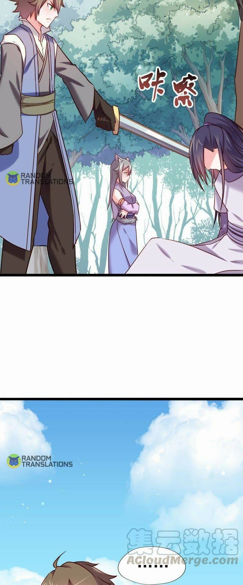 Page 8 of Chapter 18